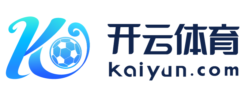山东省兖州市开云官方app下载站